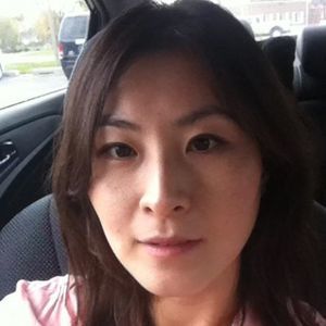 Meet your Posher, Miyoun